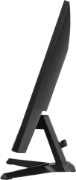 Picture of iiyama G-MASTER G2745HSU-B1 computer monitor 68.6 cm (27") 1920 x 1080 pixels Full HD LED Black