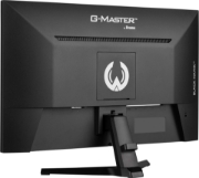 Picture of iiyama G-MASTER G2745HSU-B1 computer monitor 68.6 cm (27") 1920 x 1080 pixels Full HD LED Black