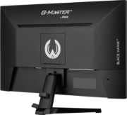 Picture of iiyama G-MASTER G2745HSU-B1 computer monitor 68.6 cm (27") 1920 x 1080 pixels Full HD LED Black