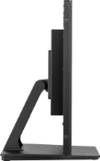 Picture of iiyama ProLite T2438MSC-B1 computer monitor 60.5 cm (23.8") 1920 x 1080 pixels Full HD LED Touchscreen Black