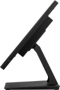 Picture of iiyama ProLite T2438MSC-B1 computer monitor 60.5 cm (23.8") 1920 x 1080 pixels Full HD LED Touchscreen Black