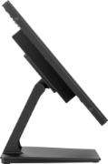 Picture of iiyama ProLite T2438MSC-B1 computer monitor 60.5 cm (23.8") 1920 x 1080 pixels Full HD LED Touchscreen Black