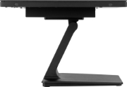 Picture of iiyama ProLite T2438MSC-B1 computer monitor 60.5 cm (23.8") 1920 x 1080 pixels Full HD LED Touchscreen Black