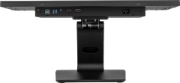 Picture of iiyama ProLite T2438MSC-B1 computer monitor 60.5 cm (23.8") 1920 x 1080 pixels Full HD LED Touchscreen Black