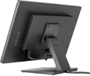 Picture of iiyama ProLite T2438MSC-B1 computer monitor 60.5 cm (23.8") 1920 x 1080 pixels Full HD LED Touchscreen Black