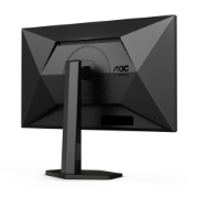 Picture of AOC G4 27G4X computer monitor 68.6 cm (27") 1920 x 1080 pixels Full HD LED Black