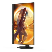 Picture of AOC G4 27G4X computer monitor 68.6 cm (27") 1920 x 1080 pixels Full HD LED Black
