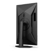 Picture of AOC G4 27G4X computer monitor 68.6 cm (27") 1920 x 1080 pixels Full HD LED Black