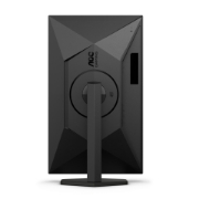 Picture of AOC G4 27G4X computer monitor 68.6 cm (27") 1920 x 1080 pixels Full HD LED Black