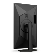 Picture of AOC G4 27G4X computer monitor 68.6 cm (27") 1920 x 1080 pixels Full HD LED Black