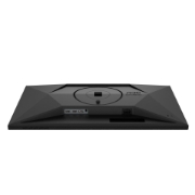 Picture of AOC G4 27G4X computer monitor 68.6 cm (27") 1920 x 1080 pixels Full HD LED Black