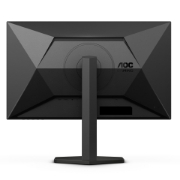 Picture of AOC G4 27G4X computer monitor 68.6 cm (27") 1920 x 1080 pixels Full HD LED Black