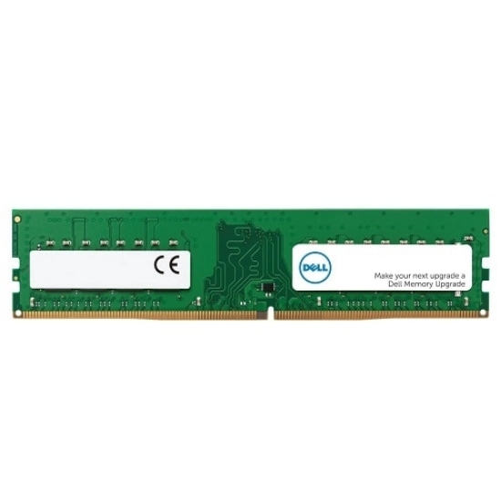 Picture of DELL AC774044 memory module 16 GB 1 x 16 GB DDR5 5600 MHz