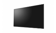 Picture of Sony FW-50EZ20L Signage Display Digital signage flat panel 127 cm (50") LED Wi-Fi 350 cd/m² 4K Ultra HD Black Android 16/7