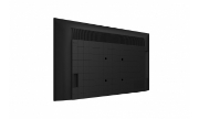 Picture of Sony FW-50EZ20L Signage Display Digital signage flat panel 127 cm (50") LED Wi-Fi 350 cd/m² 4K Ultra HD Black Android 16/7