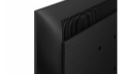 Picture of Sony FW-50EZ20L Signage Display Digital signage flat panel 127 cm (50") LED Wi-Fi 350 cd/m² 4K Ultra HD Black Android 16/7