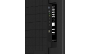 Picture of Sony FW-50EZ20L Signage Display Digital signage flat panel 127 cm (50") LED Wi-Fi 350 cd/m² 4K Ultra HD Black Android 16/7