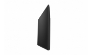 Picture of Sony FW-50EZ20L Signage Display Digital signage flat panel 127 cm (50") LED Wi-Fi 350 cd/m² 4K Ultra HD Black Android 16/7