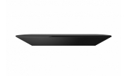 Picture of Sony FW-50EZ20L Signage Display Digital signage flat panel 127 cm (50") LED Wi-Fi 350 cd/m² 4K Ultra HD Black Android 16/7