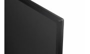 Picture of Sony FW-50EZ20L Signage Display Digital signage flat panel 127 cm (50") LED Wi-Fi 350 cd/m² 4K Ultra HD Black Android 16/7