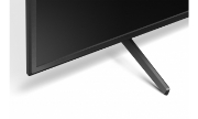 Picture of Sony FW-50EZ20L Signage Display Digital signage flat panel 127 cm (50") LED Wi-Fi 350 cd/m² 4K Ultra HD Black Android 16/7