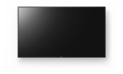 Picture of Sony FW-50EZ20L Signage Display Digital signage flat panel 127 cm (50") LED Wi-Fi 350 cd/m² 4K Ultra HD Black Android 16/7