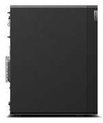 Picture of Lenovo ThinkStation P2 Intel® Core™ i7 i7-14700 16 GB DDR5-SDRAM 1 TB SSD NVIDIA GeForce RTX 4060 Windows 11 Pro Tower Workstation Black