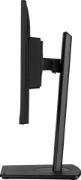 Picture of iiyama ProLite XUB2292HSU-B6 computer monitor 55.9 cm (22") 1920 x 1080 pixels Full HD LED Black