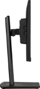 Picture of iiyama ProLite XUB2292HSU-B6 computer monitor 55.9 cm (22") 1920 x 1080 pixels Full HD LED Black
