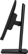 Picture of iiyama ProLite XUB2292HSU-B6 computer monitor 55.9 cm (22") 1920 x 1080 pixels Full HD LED Black