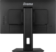 Picture of iiyama ProLite XUB2292HSU-B6 computer monitor 55.9 cm (22") 1920 x 1080 pixels Full HD LED Black