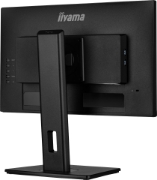 Picture of iiyama ProLite XUB2292HSU-B6 computer monitor 55.9 cm (22") 1920 x 1080 pixels Full HD LED Black