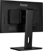 Picture of iiyama ProLite XUB2292HSU-B6 computer monitor 55.9 cm (22") 1920 x 1080 pixels Full HD LED Black