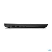 Picture of Lenovo V14 G4 IRU Intel® Core™ i5 i5-13420H Laptop 35.6 cm (14") Full HD 8 GB DDR4-SDRAM 256 GB SSD Wi-Fi 5 (802.11ac) Windows 11 Pro Belgian Black