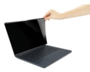 Picture of Kensington MagPro Elite Magnetic Privacy Screen Filter for Apple MacBook Air 15" (M2, 2023)