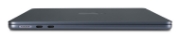 Picture of Kensington MagPro Elite Magnetic Privacy Screen Filter for Apple MacBook Air 15" (M2, 2023)