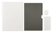 Picture of Kensington MagPro Elite Magnetic Privacy Screen Filter for Apple MacBook Air 15" (M2, 2023)