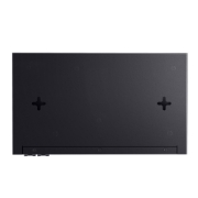 Picture of TP-Link Omada 8-Port 2.5GBASE-T and 2-Port 10GE SFP+ Smart Switch with 8-Port PoE+
