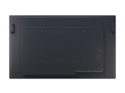 Picture of Sharp PN-LA652 Interactive flat panel 165.1 cm (65") LCD 450 cd/m² 4K Ultra HD Black Touchscreen