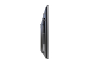 Picture of Sharp PN-LA652 Interactive flat panel 165.1 cm (65") LCD 450 cd/m² 4K Ultra HD Black Touchscreen