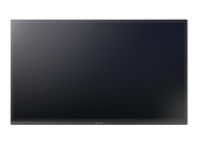 Picture of Sharp PN-LA652 Interactive flat panel 165.1 cm (65") LCD 450 cd/m² 4K Ultra HD Black Touchscreen