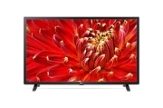 Picture of LG 32LQ631C TV 81.3 cm (32") Full HD Smart TV Wi-Fi Black