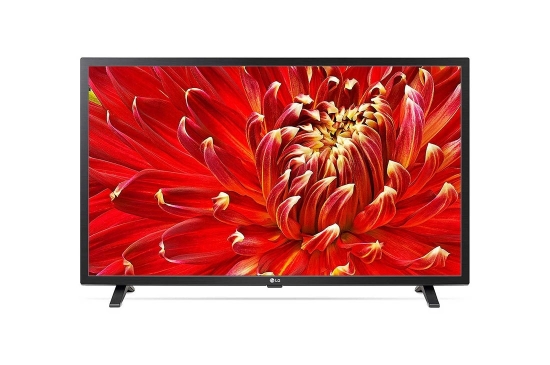 Picture of LG 32LQ631C TV 81.3 cm (32") Full HD Smart TV Wi-Fi Black