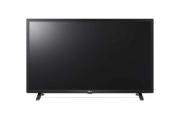 Picture of LG 32LQ631C TV 81.3 cm (32") Full HD Smart TV Wi-Fi Black