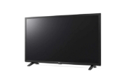 Picture of LG 32LQ631C TV 81.3 cm (32") Full HD Smart TV Wi-Fi Black