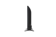 Picture of LG 32LQ631C TV 81.3 cm (32") Full HD Smart TV Wi-Fi Black