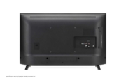 Picture of LG 32LQ631C TV 81.3 cm (32") Full HD Smart TV Wi-Fi Black