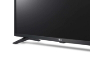 Picture of LG 32LQ631C TV 81.3 cm (32") Full HD Smart TV Wi-Fi Black