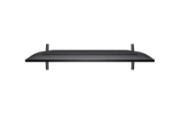 Picture of LG 32LQ631C TV 81.3 cm (32") Full HD Smart TV Wi-Fi Black