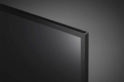 Picture of LG 32LQ631C TV 81.3 cm (32") Full HD Smart TV Wi-Fi Black